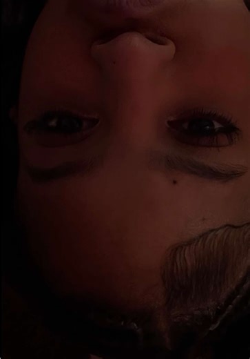 The Expensive Plug Is Outside: A Relatable Moment