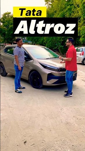 🔥CNG की सच्चाई😱| Tata altroz ownership review | Tata altroz facelift 2025 | New Altroz owners review
