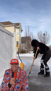 And they wonder why the divorce rate so high! 😳 #marriage #divorce #superfanmagoo #nipiyiskwew Nipîy Iskwew | Superfan Magoo