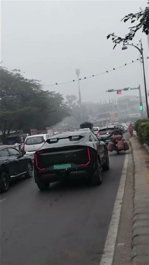 #jaipur Sardi#travel #india#cars songs #tending #love