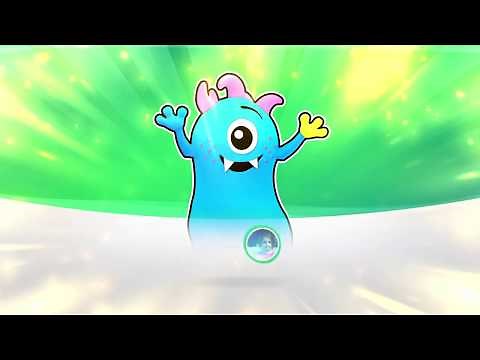 Just Dance 2019 - Just Dance for kids