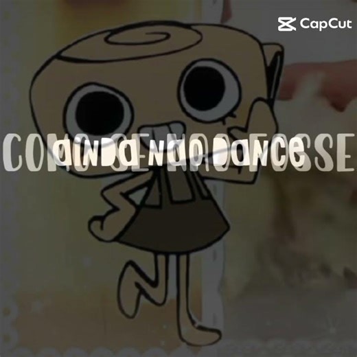 por favor não dance se fosse minha #shelly #shorts