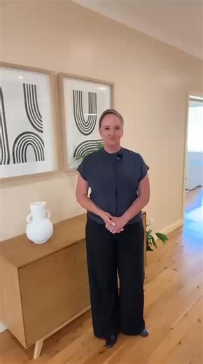 3.6K views · 19 reactions | Are you thinking about selling your home...