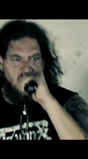 Total Annihilation on Reels