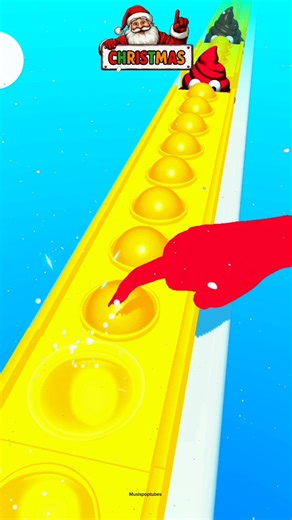 HELP! SONIC FINGER STUCK POOP LADY TAILS LAUGH SONIC3D L-590| 💩🥚 #shorts #ytshorts #gaming #viral