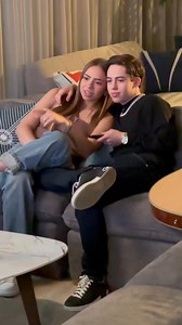 307K views · 11K reactions |  | Kevin AMF | Facebook