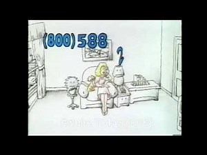 Empire Today Logo History Animated Clips (2002-2017)