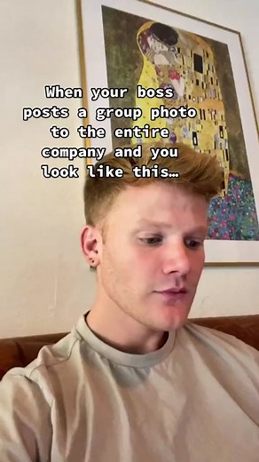 Photofails: Funny Team Photo Mishaps Caught on Camera