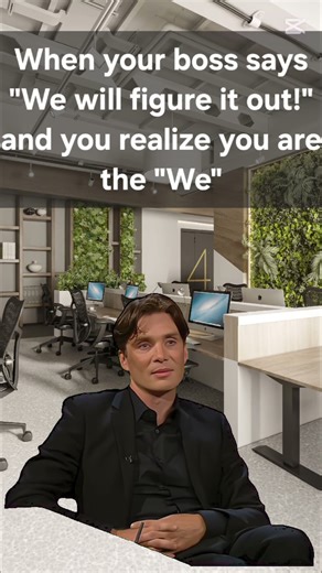 I have 99 problems #shorts #workmemes