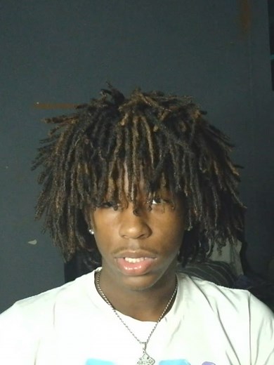 Transform Your Look with Stunning Freeform Dreads