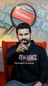 176K views · 1.3K reactions | Wondering if you can bring a laptop bag...