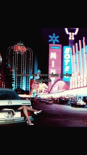 🟪🔺💋🔷 #80s #newwave #1980s #70s #80smusic