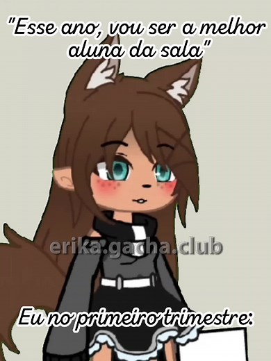 Funny Gacha Meme Compilation by IB @Millie