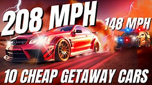 344K views · 6.8K reactions | Find These Ideal Cars On AutoTEMPEST:...