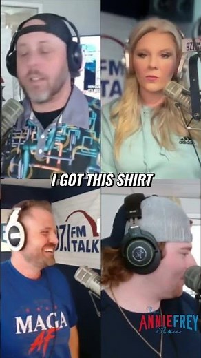Ryan's "expensive" shirt from "Dan Flashes" #funny #fashion