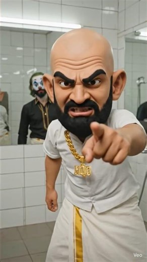 Hair Washing Causes Cold? #indianmyths #HealthMyths #DailyMyths #ScienceFacts #Shorts