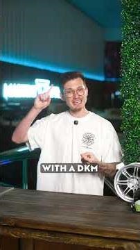 How to Mod Your Mk7 Volkswagen Golf GTI!