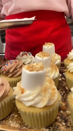 New TOASTED #delicious #fyp #fy #brooklyn #bakery #bake... #Shorts #yummytummyskitchen