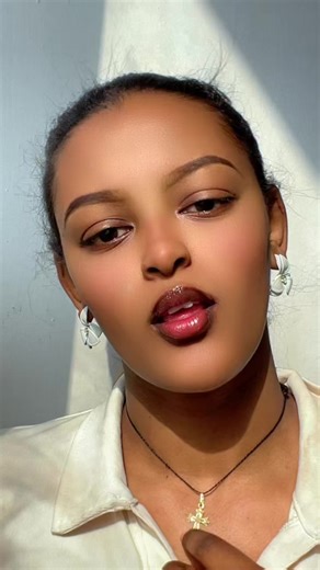 Lina✨ (@linadimple12)’s videos with JJ EDITZZ - ✰𝐉𝐉 𝐄𝐃𝐈𝐓𝐙𝐙✰