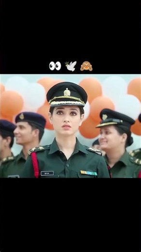 Chunari Chunari|| Dance || WhatsApp (Lyrics) Dance Status || #shorts