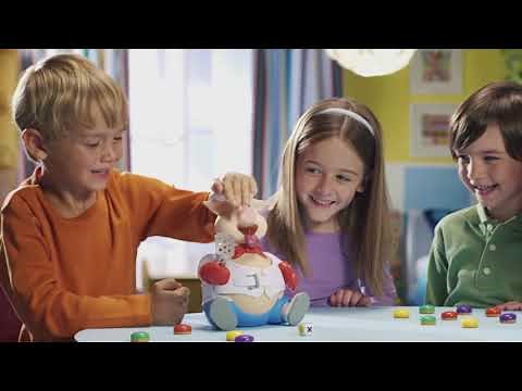 Pop The Pig | WinMagic Games | TVC