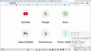 Python 3 Flask-Login Example to Build User Authentication System With Logout Using HTML5 Templates