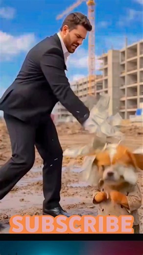 No breaks. No excuses. Just survival. 🐶🔥 #shots #USAviral #trending