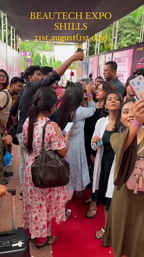 124K views · 4.6K reactions | 1day seminar 31st AUG 13 days class 1 to 14th NOV 8 days hairstyle class 13 to 21st SEP CALL- 7278990506 | Amit Karmakar Make Up Artist | Facebook