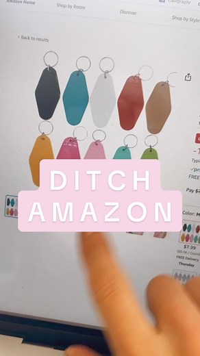 Saori Caluya Design (@caluyadesign)’s videos with Aesthetic - Tollan Kim