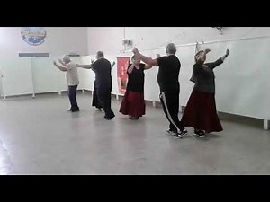 La Golondrina
