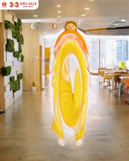 3.3 SHOPEE - SALE LỚN ĐÂU TIÊN CỦA NĂM 🎉🎉🎉 (Ngập tràn ưu đãi từ 26.2 - 3.3) ⚡ Deal chính hãng giảm đến 50% ⚡ Săn voucher giảm đến 3 triệu đồng ⚡ Miễn phí ship Duy nhất 3.3 trên Shopee. Lướt Shopee mua ngay! | Shopee