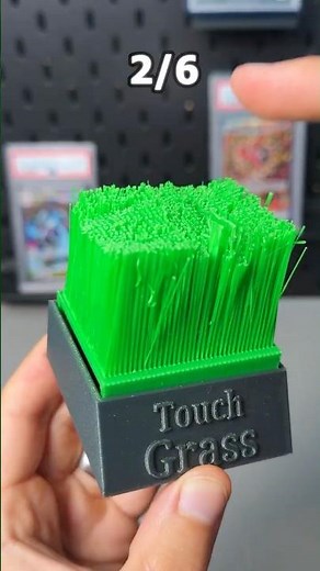 6 Satisfying 3D Prints You NEED to See 🤯 (The Last One Works!)