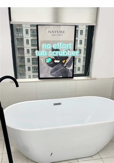 52% off and Free Shipping!#cleaningbrush #cleaningtools#deepclean #Stay-at-home mom#Mother's Day