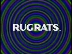 Coming Up Next- Rugrats & Hey Arnold 2 (1996)