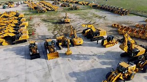 250K views · 711 reactions | Cat 262D3 mini yükleyici serisinin yüke duyarlı ve ihtiyaca yönelik ayarlanabilecek hidrolik fan sistemi, güçlü motor özelliği ve bakım kolaylığı ile çalışmak çok rahat!​ #Cat262D3 #Cat #Caterpillar #MiniYükleyici #SkidSteerLoader #BorusanCat #BorusanCatİleİşinizDurmaz #DahaİyiBirDünyaİçinÇözümÜretiriz | Borusan Cat | Facebook