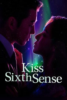 Ver dorama Kiss Sixth Sense online sub español HD ► Doramasflix