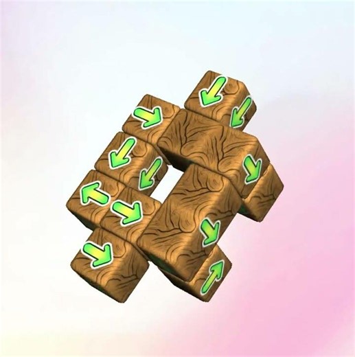 Unblock It 3D | #onlinegames #games #gamer #puzzle #puzzlegame #puzzlegames #block