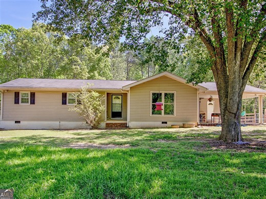 404 Tranquil Cemetary Rd, Senoia, GA 30276 | MLS #10731253 | Zillow