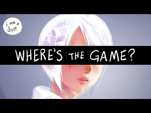 Is This the Strangest Remake Ever?