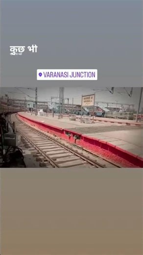 cinematic view 😇 viral train video#viral #shorts #popular