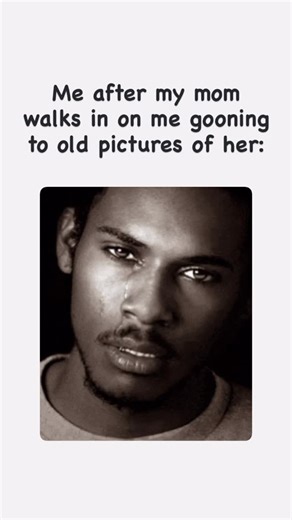 bingus on Instagram: "#fyp #relatable #reels #cringe #createmode"