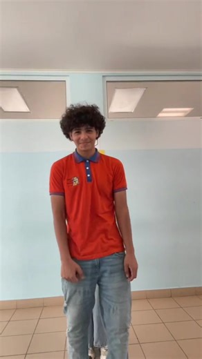 @Chanelle @𖣂ׁ #abcislands🇦🇼🇧🇶🇨🇼 #goviral #dance