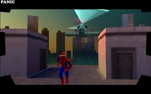 Panic Gaming على TikTok