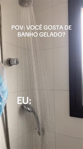CH_RAPPER no TikTok