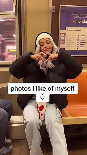 r u from new yawk eveeennnn🤨 #fyp