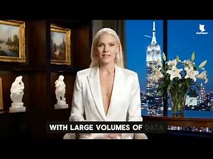 JPMorgan Chase Bank | Client Data Associate Role Explained | Owlclever