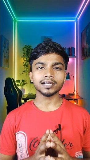 3 Android Settings That Blow Your Mind ⚡ #smartphone #androidtips #mobiletips #android