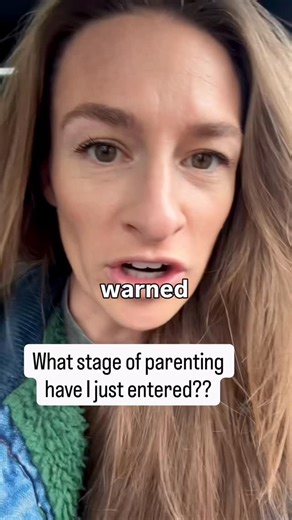 Bonobo Baby- A Baby Bidet for cleaner diaper changes on Instagram: "Is this strictly a little girl thing? Or did my son just never enter this stage? And what stage is this exactly?😂😂"