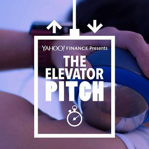 Are you suffering from nagging aches or pains? Introducing Recoup Fitness, the next Yahoo Finance Elevator Pitch. Recoup Fitness offers innovative muscle recovery tools, used by professional athletes, without the professional price tag. https://yhoo.it/2D907Ta | Yahoo Finance | Facebook