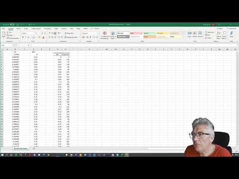 TIA Portal Random Number Generator